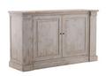 32542AF47-20-121 Stratus Sideboard