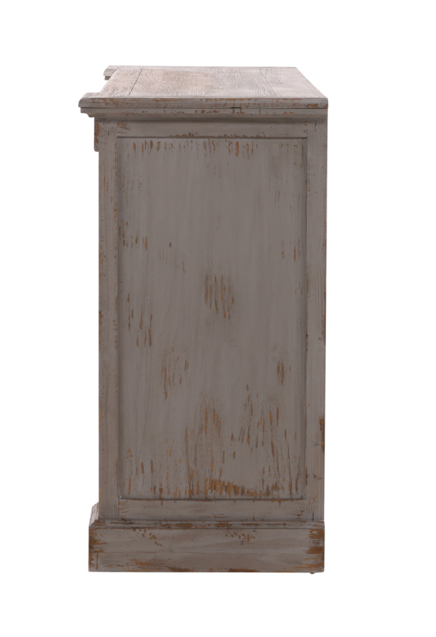 32542AF47-20-121 Stratus Sideboard