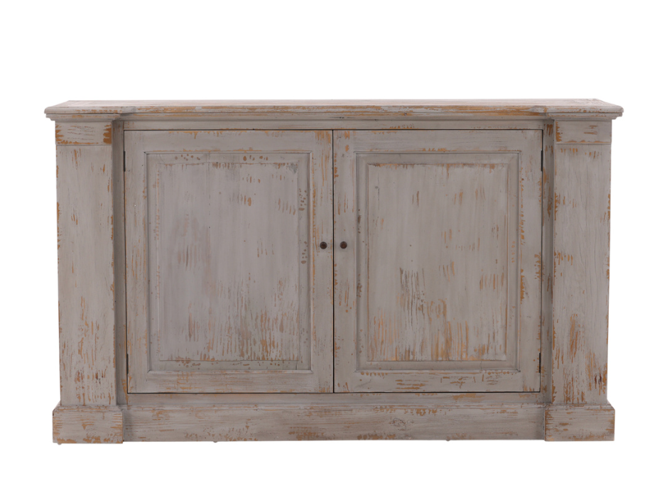 32542AF47-20-121 Stratus Sideboard