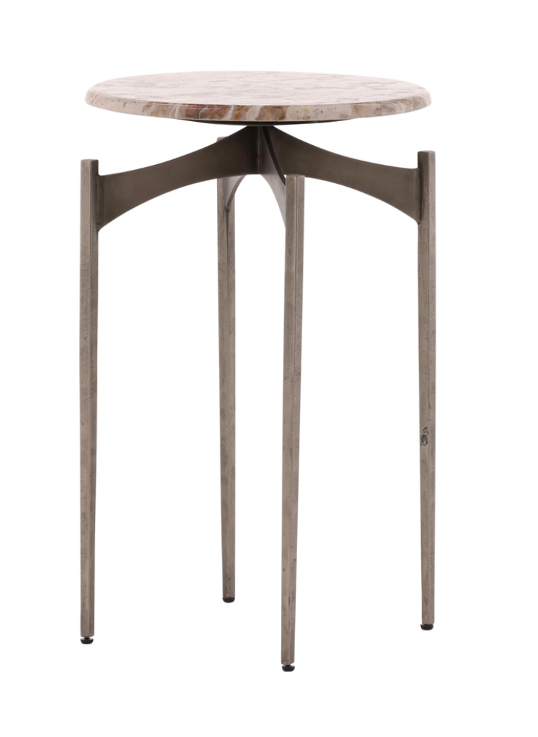 60-191 Joanna Side Table