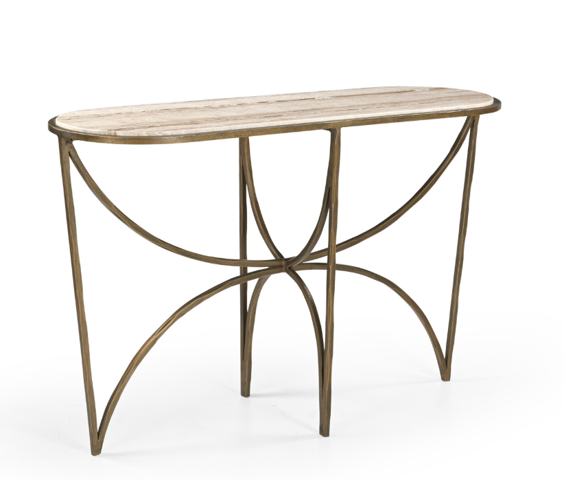 60-183 Beale Console