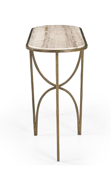 60-183 Beale Console