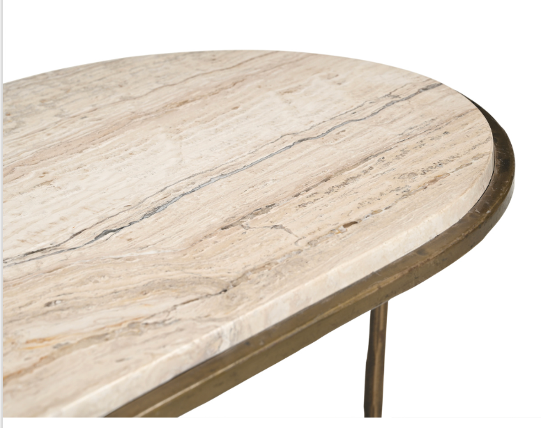 60-182 Beale Coffee Table