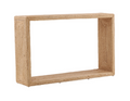 18-139 Bali Console