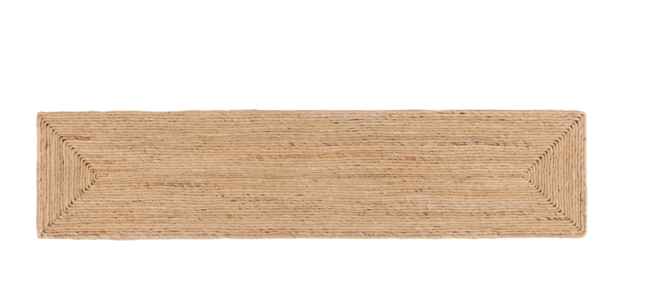 18-139 Bali Console