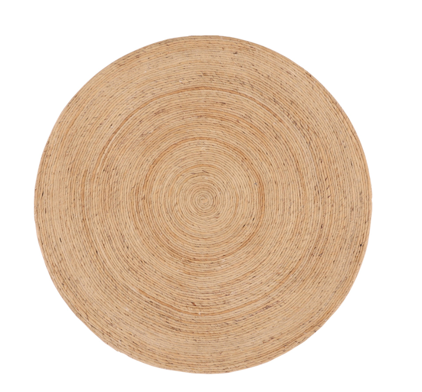 18-141 Bali Coffee Table