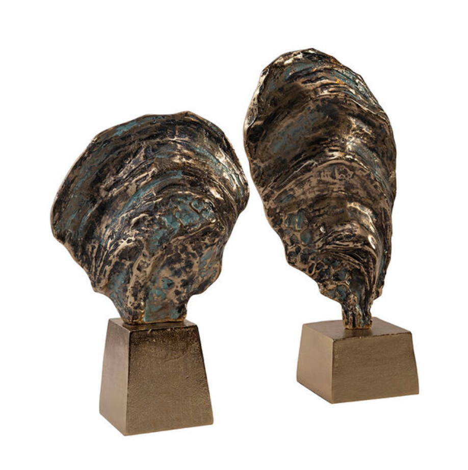 61-32 Mckenzie Sculpture Set