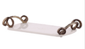 61-152 Malamed Tray