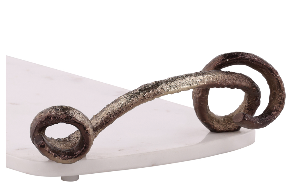 61-152 Malamed Tray