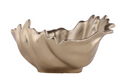 61-105 Lisa Bowl