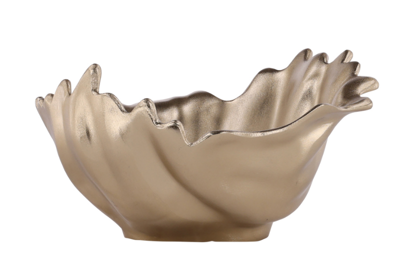 61-105 Lisa Bowl