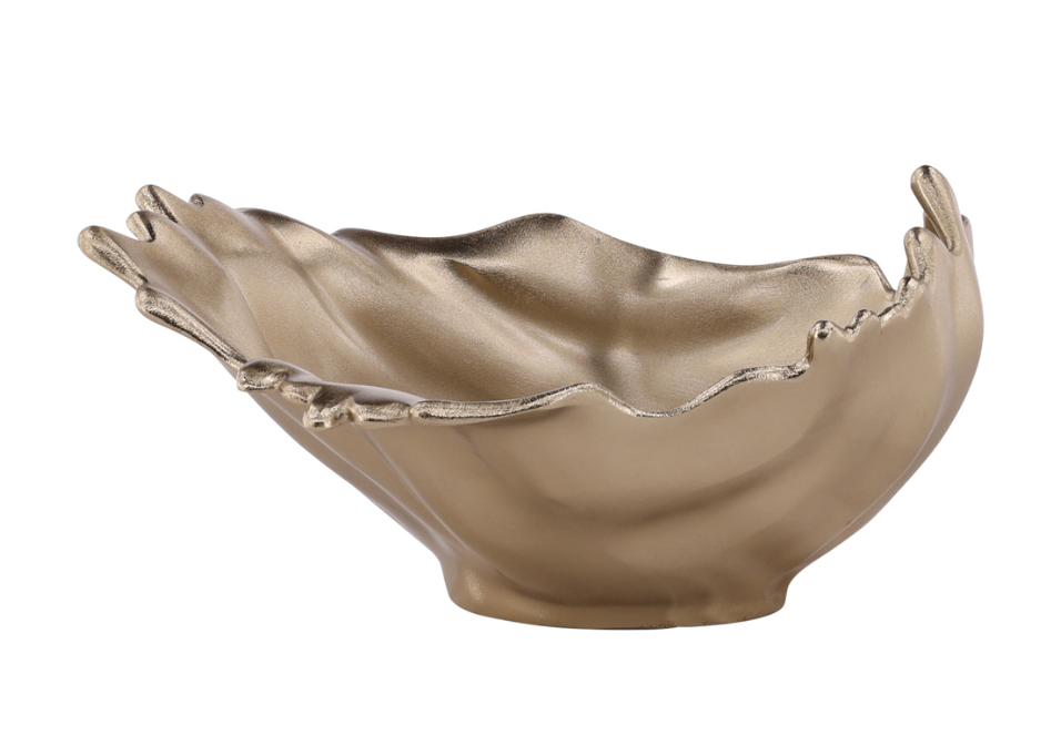61-105 Lisa Bowl