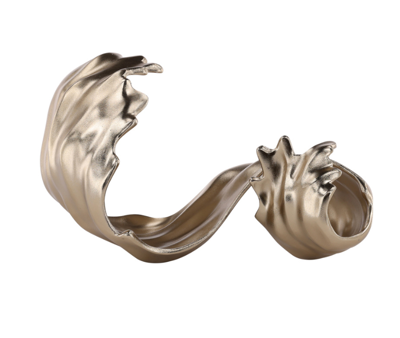 61-136 Large Sculpture