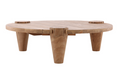 20-618 Large Parker Coffee Table