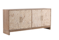 40-302 Lafayette Sideboard