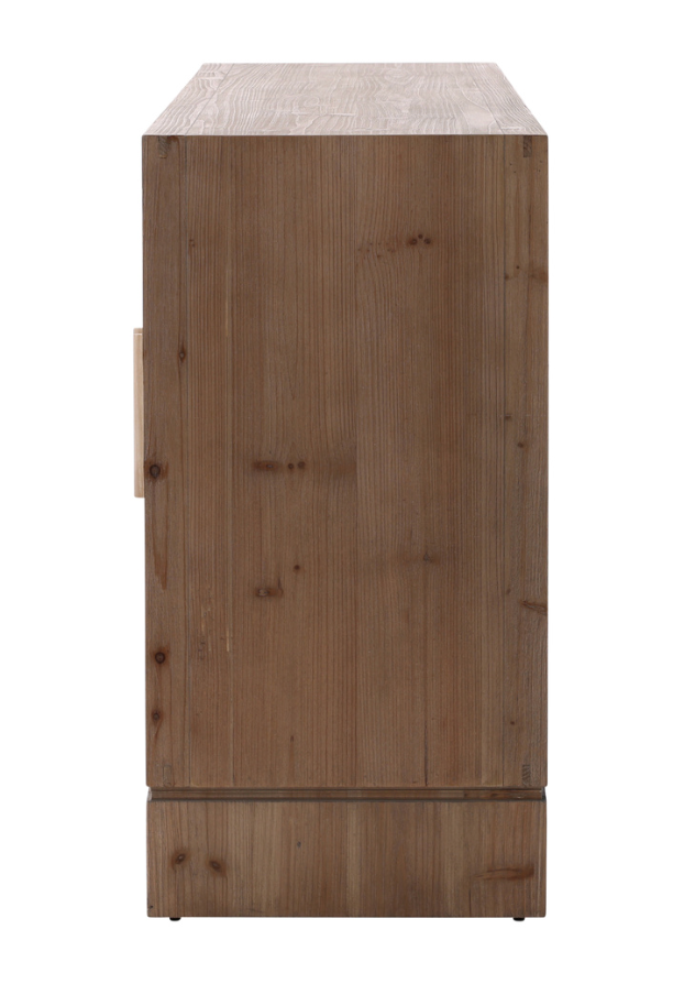 40-302 Lafayette Sideboard