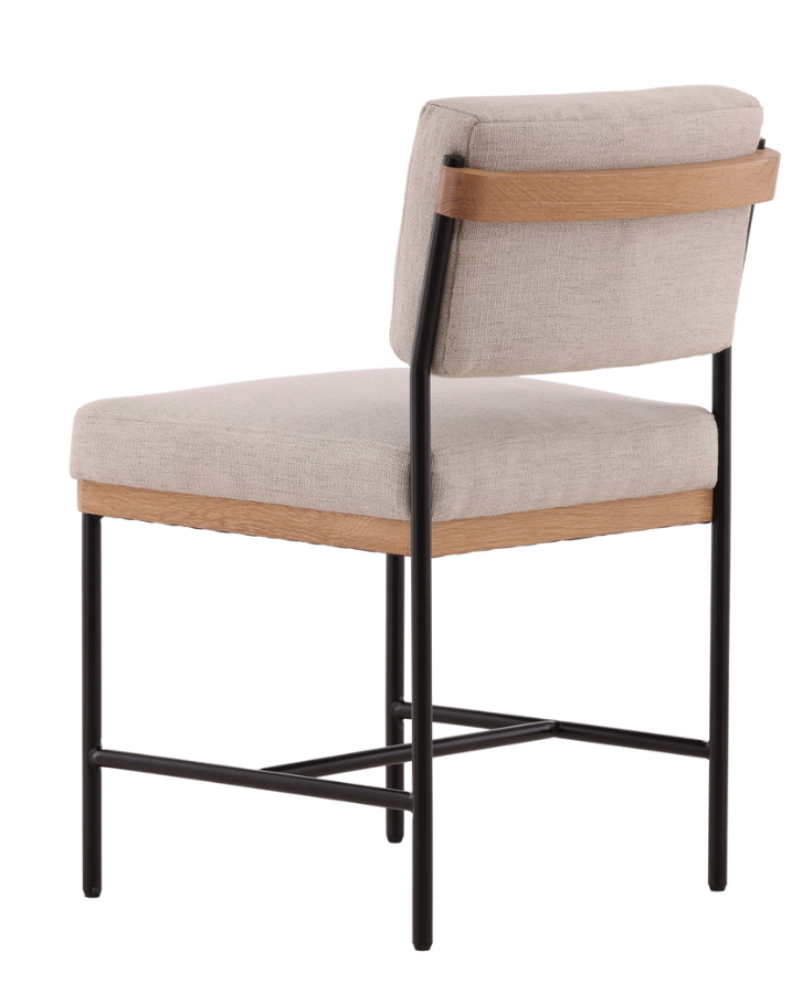 20-639 Joanna Side Chair