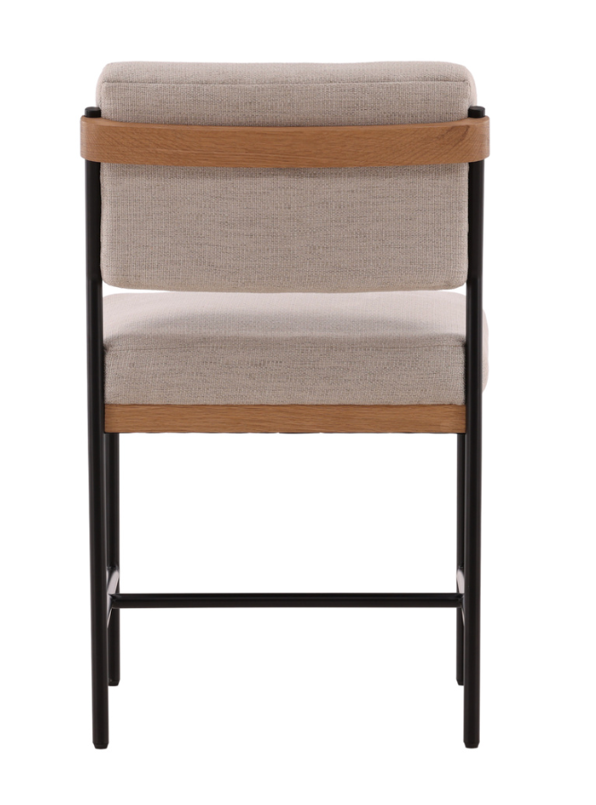 20-639 Joanna Side Chair
