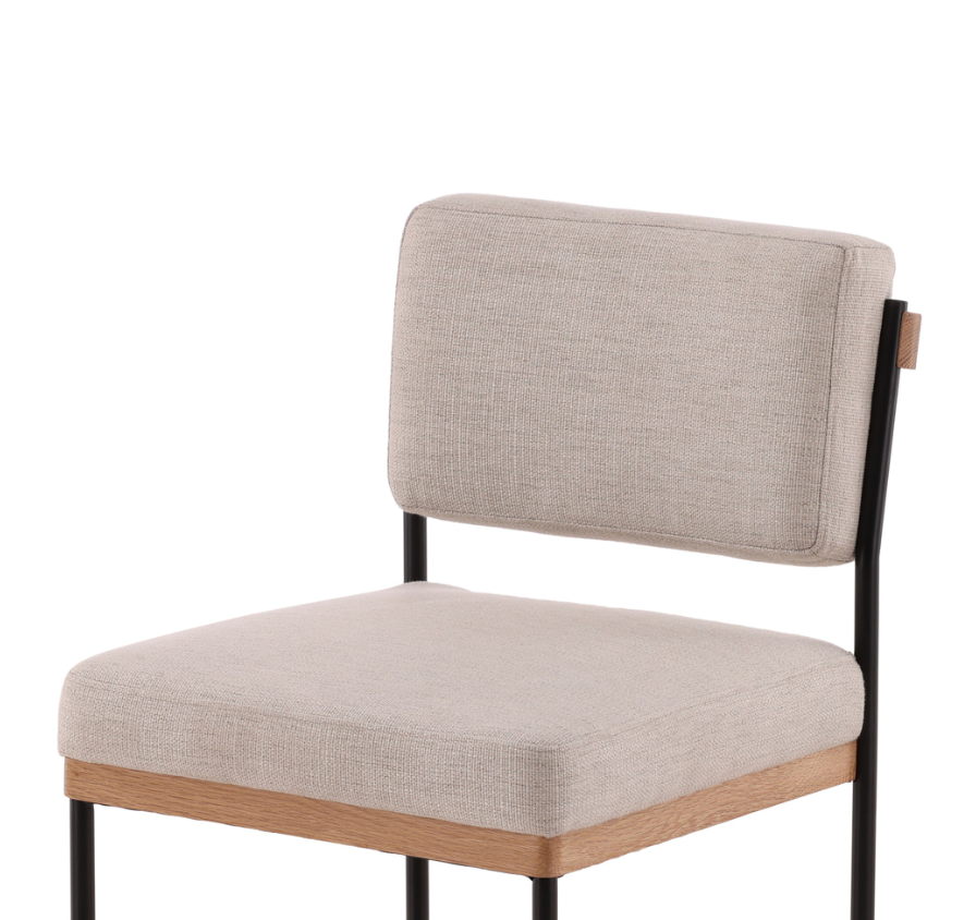 20-639 Joanna Side Chair