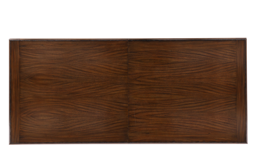 57986AC99 Gulfport Extension Dining Table