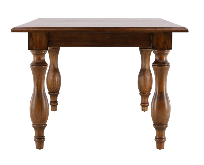 57986AC99 Gulfport Extension Dining Table