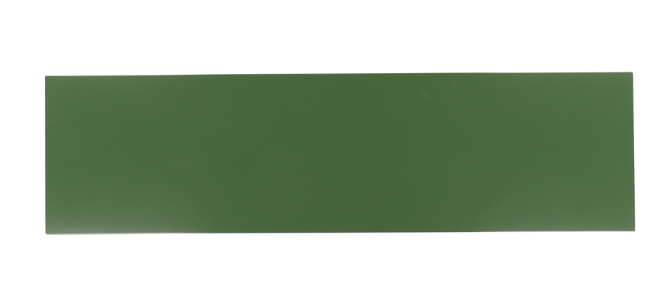 58003AG69 Green Alice Console