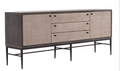 40-307 Glacier Sideboard