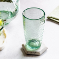 PDFF05 Hammered Melamine Tumbler