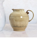 DF6043 72oz Stonewear Pitcher