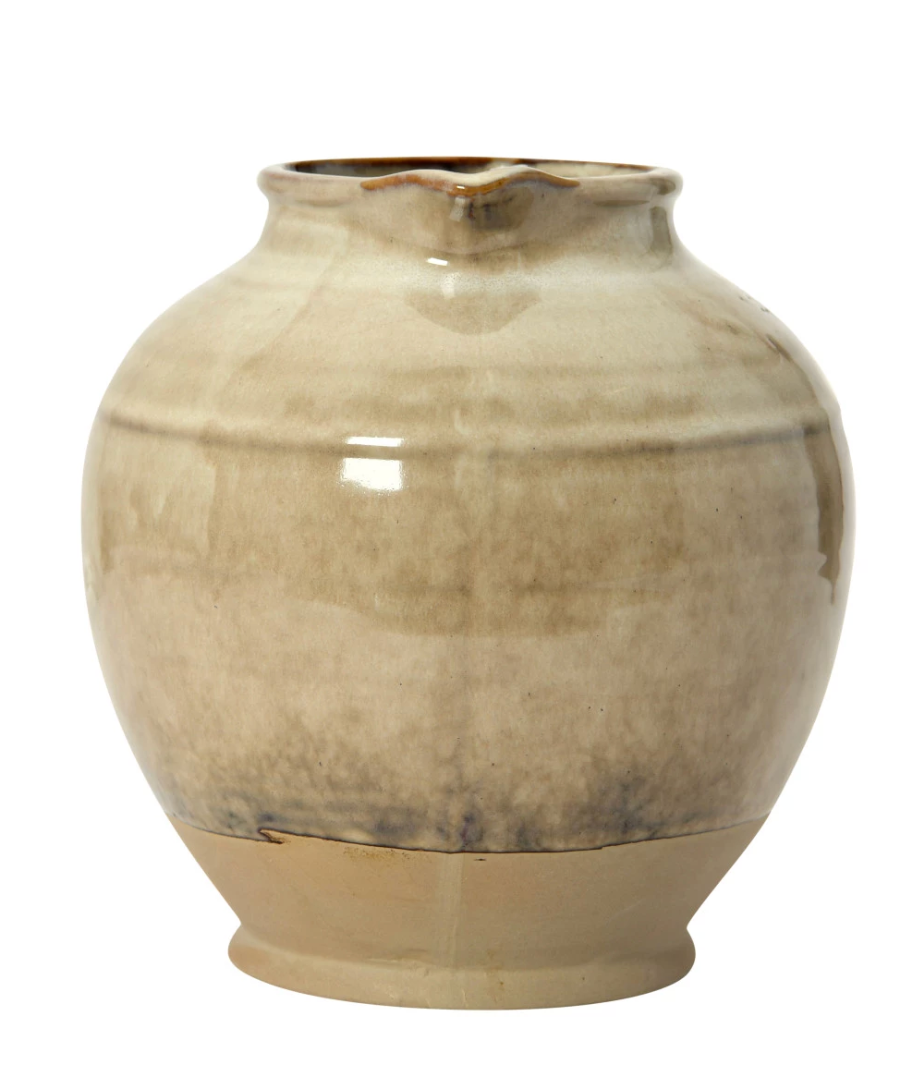 DF6043 72oz Stonewear Pitcher