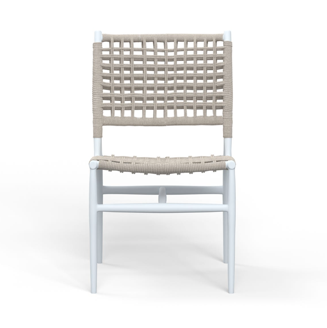 SW4902-1A Bahia Armless Dining Chair