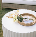 SW6203-ACT Athena Coffee Table
