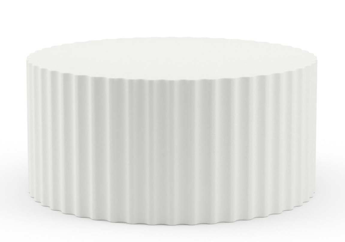 SW6203-ACT Athena Coffee Table