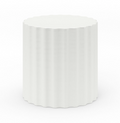 SW6203-AET Athena End Table