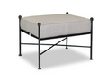 SW3201-OTT-FLX-STKI Provence Ottoman