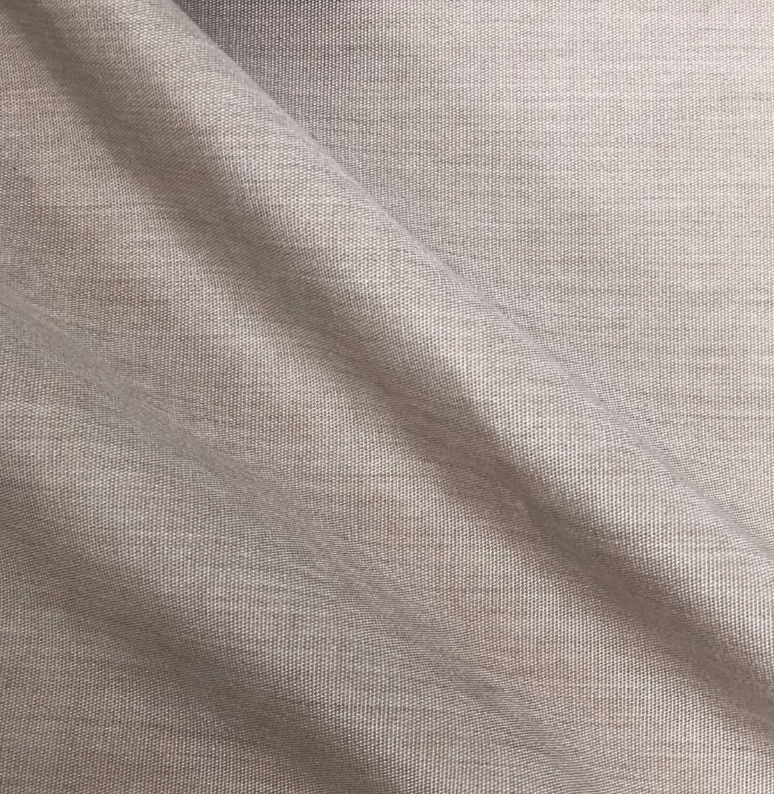 SW1701-21SR-FX-STKI Havana Swivel Rocking Club Chair
