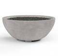SW6003-FT41BWL 41" Firebowl and Rocks Firepit