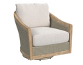 SW5801-21S-CAN-STK Cambria Swivel Club Chair