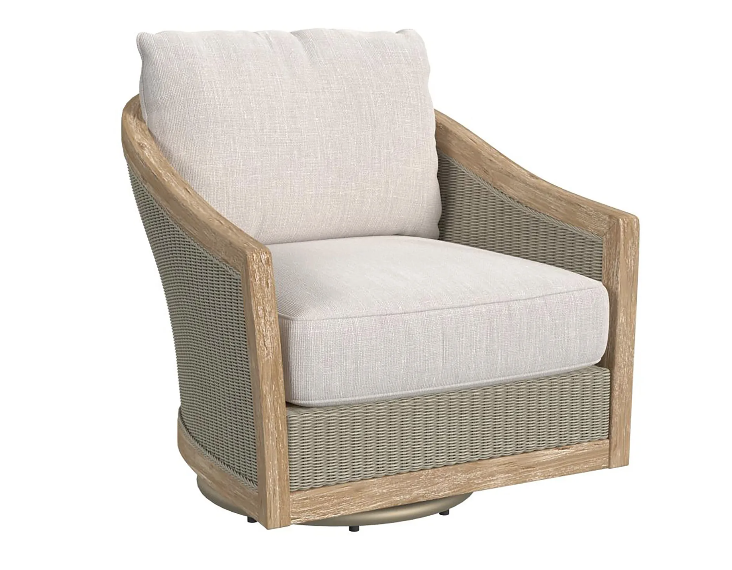SW5801-21S-CAN-STK Cambria Swivel Club Chair