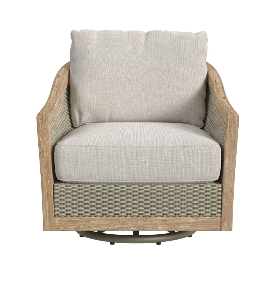 SW5801-21S-CAN-STK Cambria Swivel Club Chair