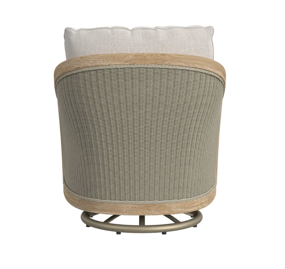 SW5801-21S-CAN-STK Cambria Swivel Club Chair
