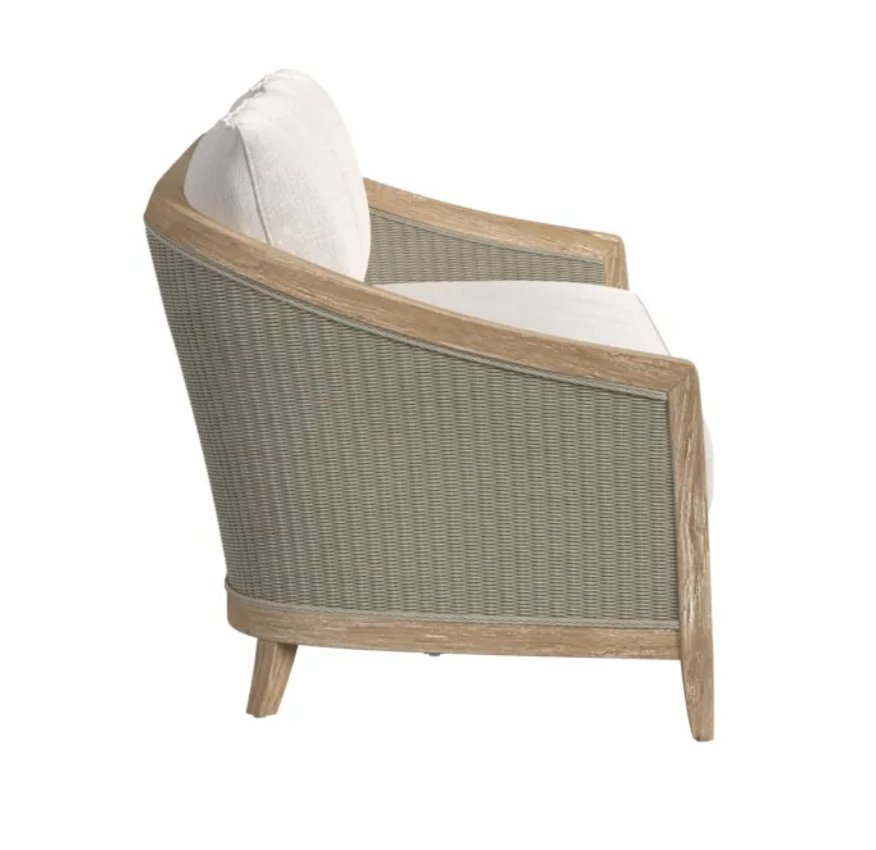 SW5801-23-CCAN-STK Cambria Sofa