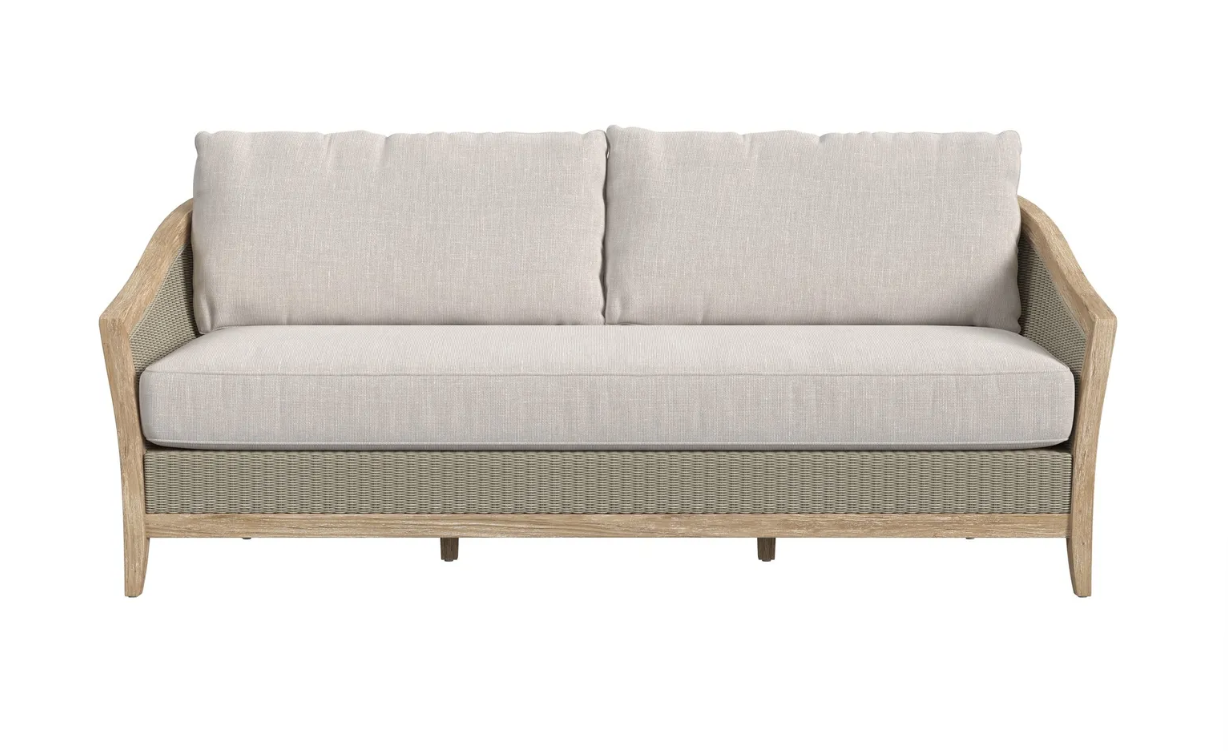 SW5801-23-CCAN-STK Cambria Sofa