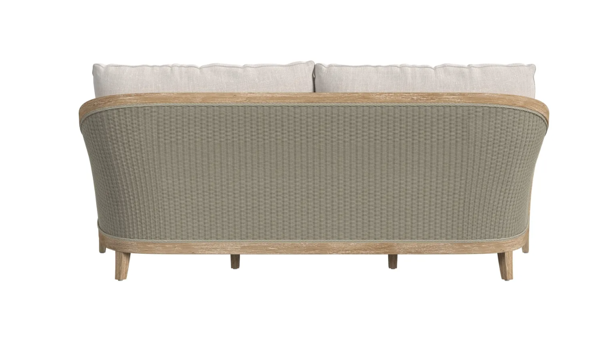 SW5801-23-CCAN-STK Cambria Sofa