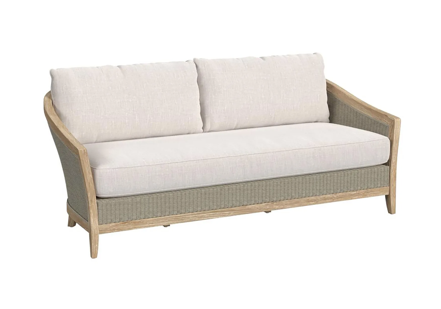SW5801-23-CCAN-STK Cambria Sofa
