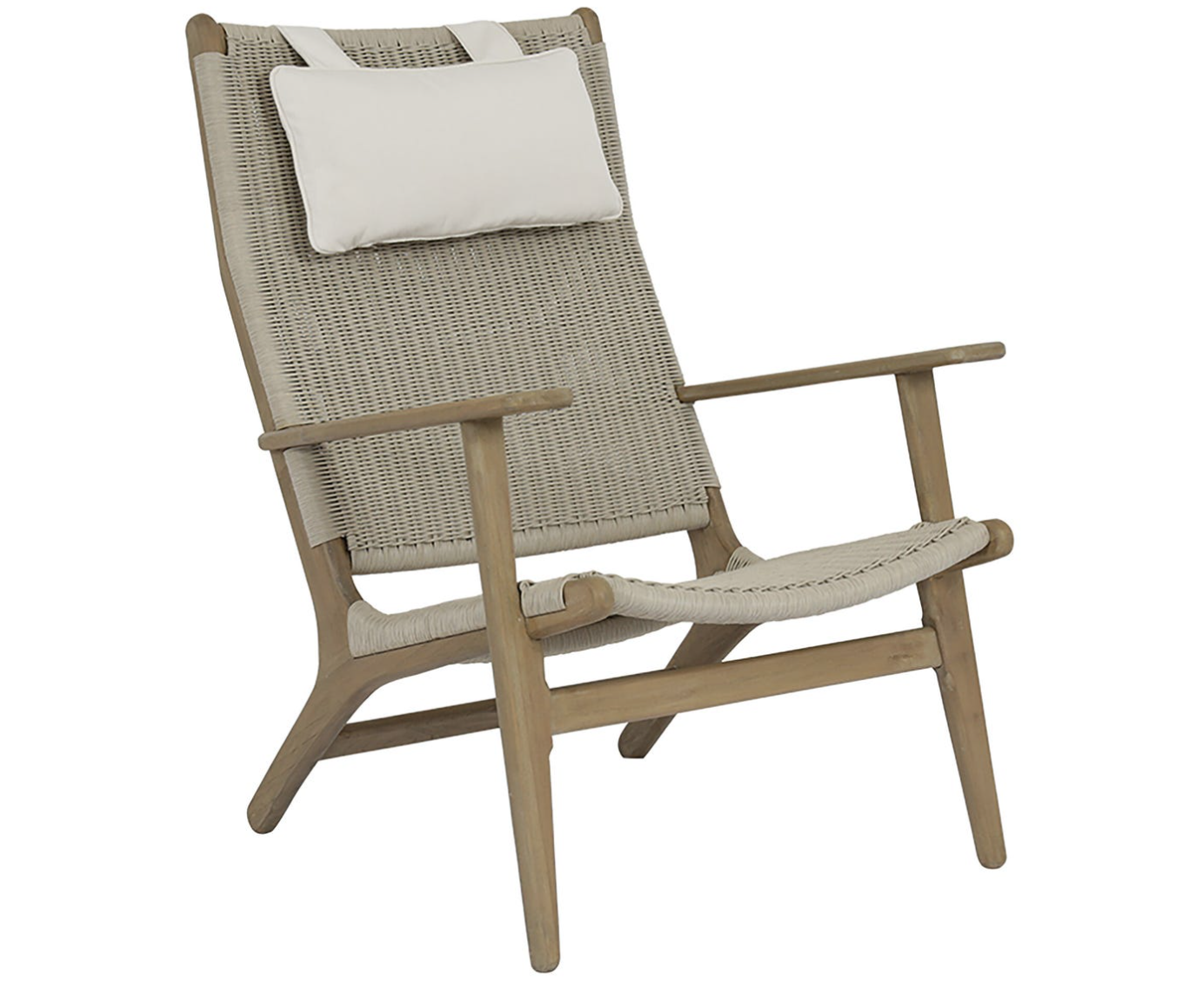 SW5502-1A Sedona Cushionless Armless Dining Chair