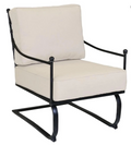 SW3201-21R-FLX-STKI Provence Rocker Chair