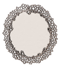 60-198 Honeycomb Mirror