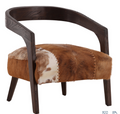 Bonner Occasional Chair