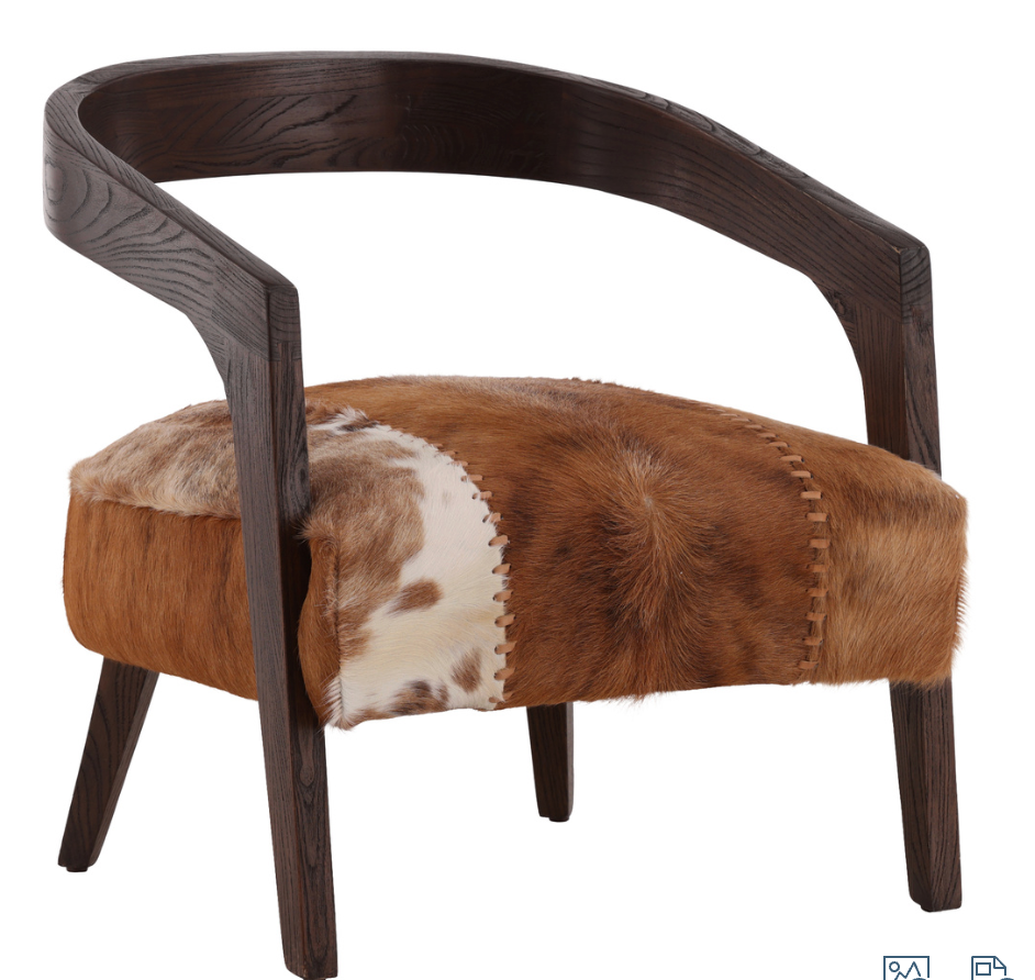 Bonner Occasional Chair